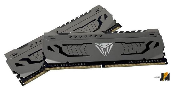 https://cdn.dataimgstore.com/s/3130026/94/5189602/qYNv0eWAEE.jpeg