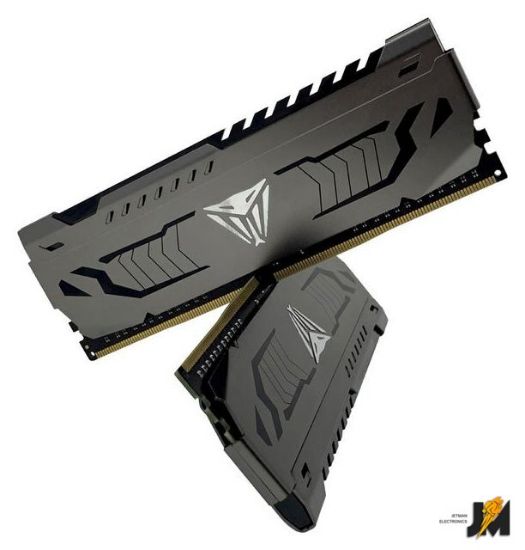 https://cdn.dataimgstore.com/s/3130026/94/5189602/OGD67f8HLH.jpeg