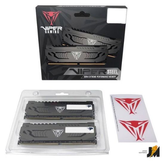 https://cdn.dataimgstore.com/s/3130026/94/5189602/yC59ateiLQ.jpeg