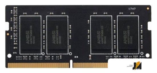 https://cdn.dataimgstore.com/s/3130026/94/4770374/LWRRrPGZ2R.jpeg