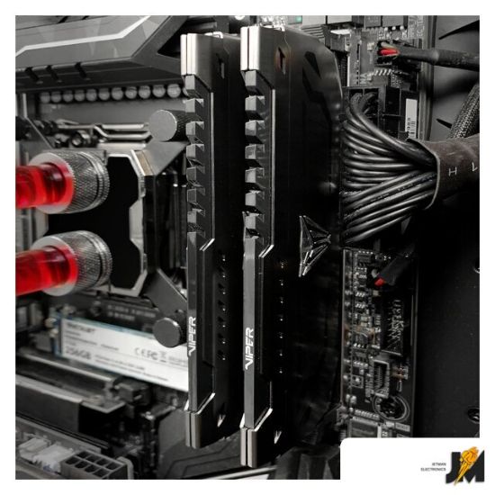 https://cdn.dataimgstore.com/s/3130026/94/5221798/XVpFkskjxN.jpeg