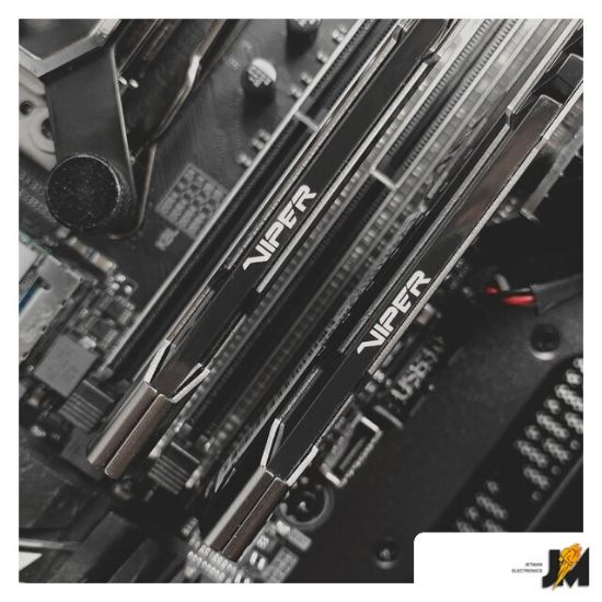 https://cdn.dataimgstore.com/s/3130026/94/5221798/76EdQLenEa.jpeg