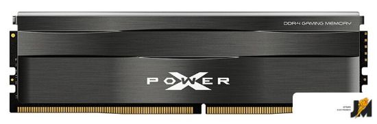 https://cdn.dataimgstore.com/s/3130026/94/8393520/hmS8IPvbck.jpeg