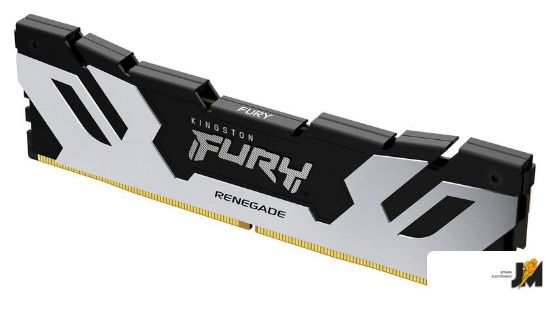 https://cdn.dataimgstore.com/s/3130026/94/7346742/mm2ml9BGIu.jpeg