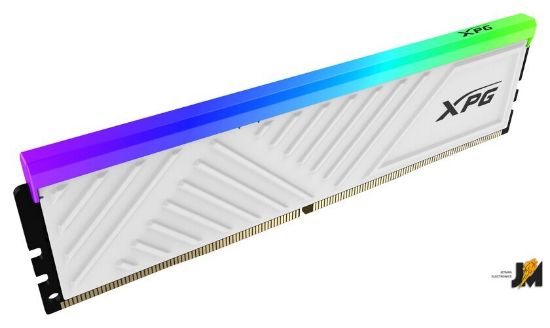 https://cdn.dataimgstore.com/s/3130026/94/8977131/LmVtX9NVUn.jpeg