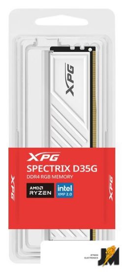 https://cdn.dataimgstore.com/s/3130026/94/8977131/ixGS7G01F7.jpeg