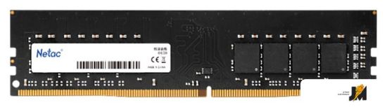 https://cdn.dataimgstore.com/s/3130026/94/9369801/hLdHCobFJd.jpeg