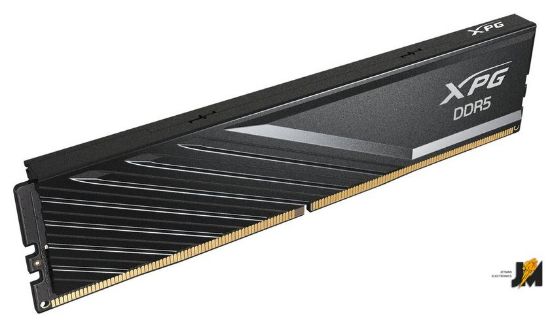 https://cdn.dataimgstore.com/s/3130026/94/9523238/GX6vocbE4g.jpg
