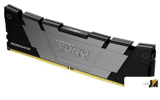 https://cdn.dataimgstore.com/s/3130026/94/9696382/28hYgf6UPe.jpg