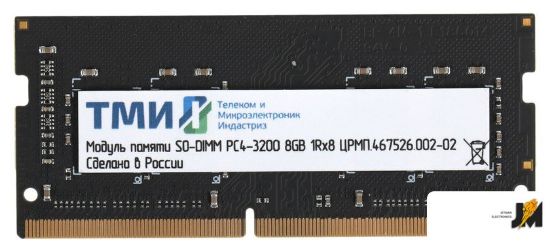 https://cdn.dataimgstore.com/s/3130026/94/9694172/zpYupk2E3R.jpg