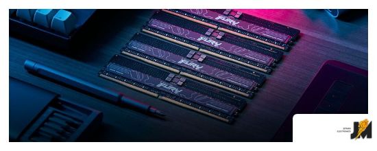 https://cdn.dataimgstore.com/s/3130026/94/9696368/zTE0IpWxrd.jpg