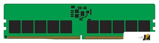 https://cdn.dataimgstore.com/s/3130026/94/9695011/4n5vw1wf4m.jpg