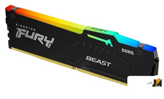 https://cdn.dataimgstore.com/s/3130026/94/9696357/g7CagNPF6k.jpg