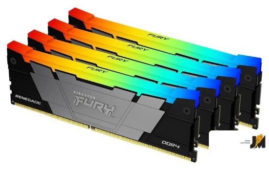 https://cdn.dataimgstore.com/s/3130026/94/9694998/xV4GNqnaHD.jpg