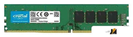 https://cdn.dataimgstore.com/s/3130026/94/9694188/cwGlBkzhTl.jpg