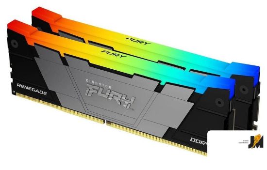 https://cdn.dataimgstore.com/s/3130026/94/9695003/B0AmNxaFTk.jpg