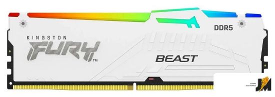 https://cdn.dataimgstore.com/s/3130026/94/9889167/rLvD1ZpYMv.jpg