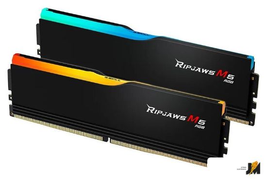 https://cdn.dataimgstore.com/s/3130026/94/9849968/qY6N1MxWDx.jpg