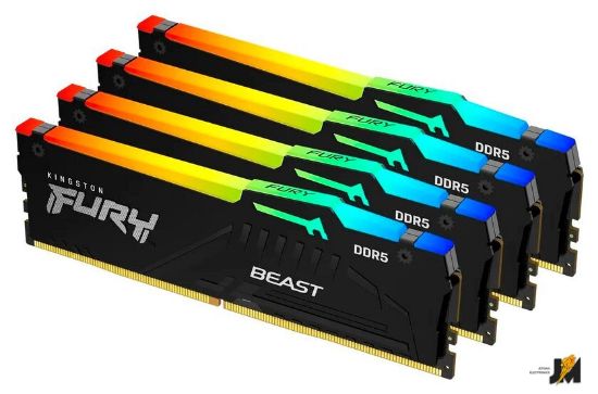 https://cdn.dataimgstore.com/s/3130026/94/9887607/n9ZpFW4nbW.jpg