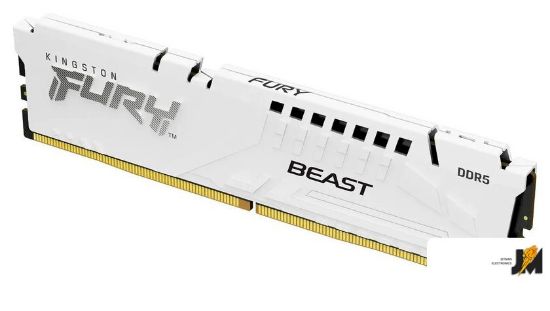 https://cdn.dataimgstore.com/s/3130026/94/9889142/rQhUGmEleh.jpg