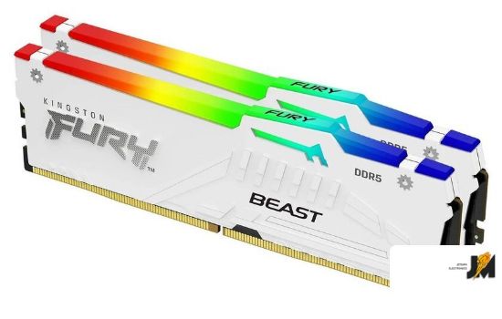 https://cdn.dataimgstore.com/s/3130026/94/9887586/I5sFjbGCH5.jpg