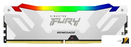https://cdn.dataimgstore.com/s/3130026/94/9889187/KBaxiTs4oj.jpg