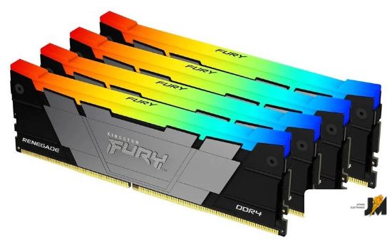 https://cdn.dataimgstore.com/s/3130026/94/9889198/JWe1mKPPF5.jpg