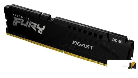https://cdn.dataimgstore.com/s/3130026/94/9887583/QWayB9VxSZ.jpg