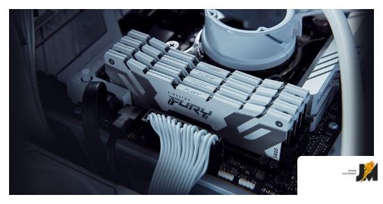 https://cdn.dataimgstore.com/s/3130026/94/9695002/Cc4b6cjcHG.jpg