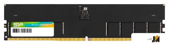 https://cdn.dataimgstore.com/s/3130026/94/9797137/NZlaNlEk0g.jpg