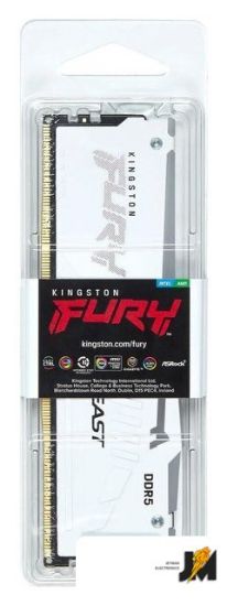 https://cdn.dataimgstore.com/s/3130026/94/9887587/6CTHFGl8oz.jpg