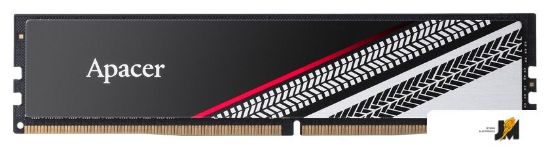 https://cdn.dataimgstore.com/s/3130026/94/9949331/IA4uAHvwu5.jpg