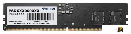https://cdn.dataimgstore.com/s/3130026/94/9959325/vBialkjLvE.jpg