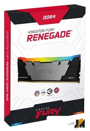 https://cdn.dataimgstore.com/s/3130026/94/9694998/aJuQpth9mt.jpg