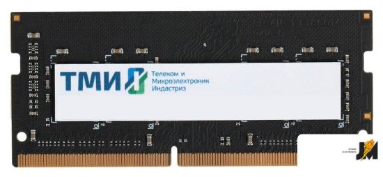 https://cdn.dataimgstore.com/s/3130026/94/10028313/rRE8rKPGLW.jpg