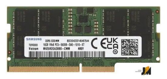 https://cdn.dataimgstore.com/s/3130026/94/10029156/qJyyDLaYST.jpg
