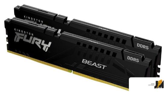 https://cdn.dataimgstore.com/s/3130026/94/10074565/wI1AC5ffKh.jpg