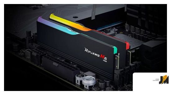 https://cdn.dataimgstore.com/s/3130026/94/9849968/RfGwXs0voF.jpg