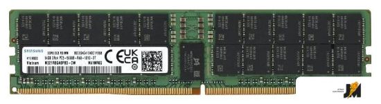 https://cdn.dataimgstore.com/s/3130026/94/10028304/GkdVLXJhsf.jpg