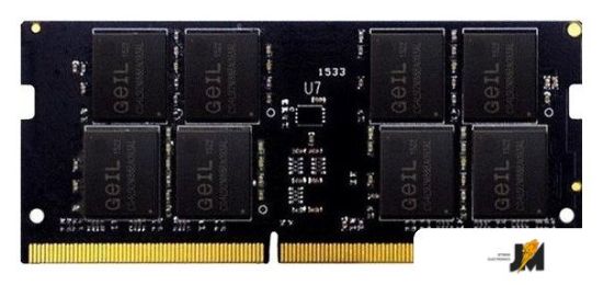 https://cdn.dataimgstore.com/s/3130026/94/10119003/zWNYDsf88J.jpg