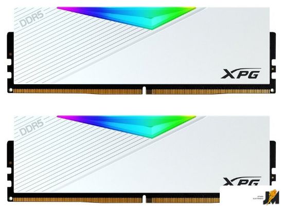 https://cdn.dataimgstore.com/s/3130026/94/9988929/HVUKZZPmFo.jpg