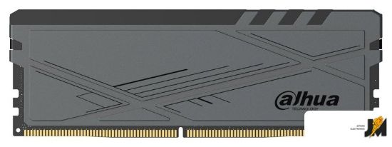 https://cdn.dataimgstore.com/s/3130026/94/10025438/JpsG0KaK2M.jpg