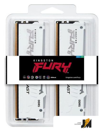 https://cdn.dataimgstore.com/s/3130026/94/9889165/tjWWtUpRrv.jpg