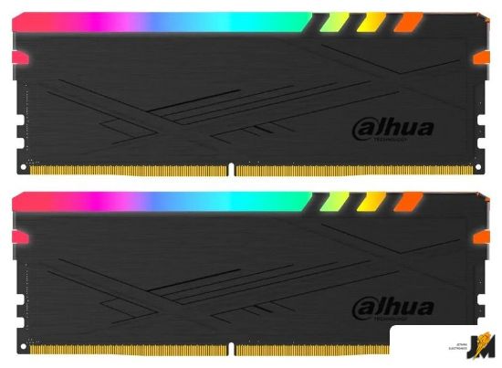 https://cdn.dataimgstore.com/s/3130026/94/10025437/JwFbmAjiUI.jpg