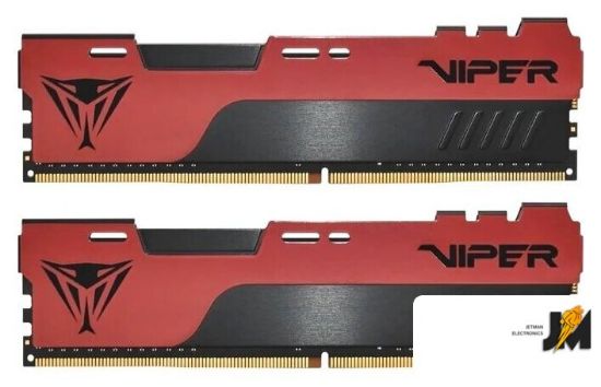 https://cdn.dataimgstore.com/s/3130026/94/10237980/oyypQiTwO4.jpg