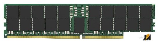 https://cdn.dataimgstore.com/s/3130026/94/9983297/yacJYYpSeI.jpg