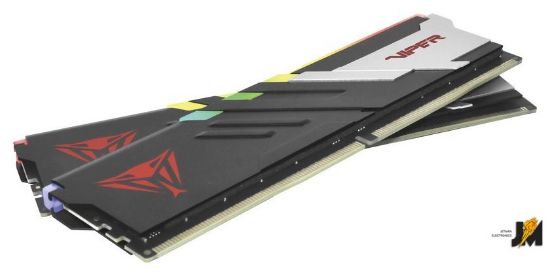 https://cdn.dataimgstore.com/s/3130026/94/9959329/Ju9eXndpjI.jpg