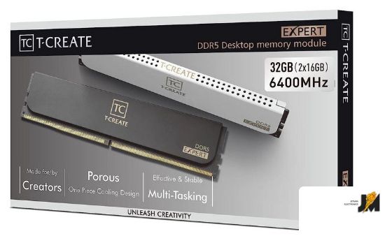 https://cdn.dataimgstore.com/s/3130026/94/9633395/85C7tOOKXe.jpeg