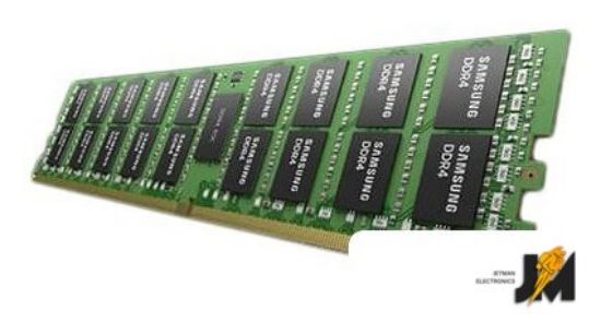 https://cdn.dataimgstore.com/s/3130026/94/10225320/ItUkiII2ei.jpg