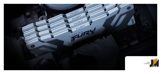 https://cdn.dataimgstore.com/s/3130026/94/9889207/pVdLQYDibH.jpg